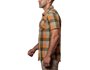 Ανδρικό Πουκάμσο Triple Canyon™ Short Sleeve Shirt
