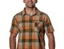 Ανδρικό Πουκάμσο Triple Canyon™ Short Sleeve Shirt