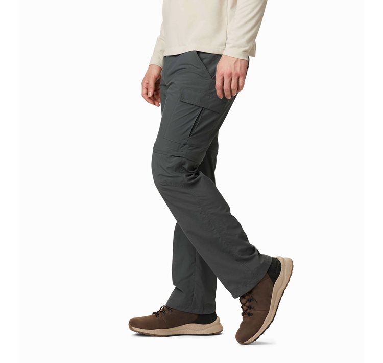 Ανδρικό Παντελόνι Cascades Explorer™ Convertible Pant