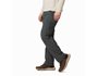 Ανδρικό Παντελόνι Cascades Explorer™ Convertible Pant