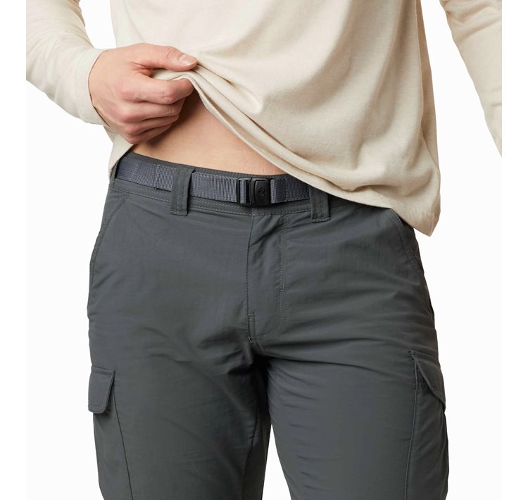 Ανδρικό Παντελόνι Cascades Explorer™ Convertible Pant