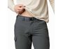 Ανδρικό Παντελόνι Cascades Explorer™ Convertible Pant