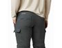 Ανδρικό Παντελόνι Cascades Explorer™ Convertible Pant