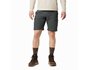 Ανδρικό Παντελόνι Cascades Explorer™ Convertible Pant