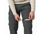 Ανδρικό Παντελόνι Cascades Explorer™ Convertible Pant