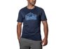 Ανδρική Μπλούζα Path Lake™ Graphic Tee II