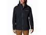 Ανδρικό Μπουφάν Rain Scape™ Jacket