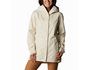 Γυναικείο Μπουφάν Splash A Little™ II Jacket