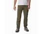 Ανδρικό Παντελόνι Newton Ridge™ EU Convertible Pant