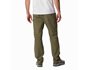 Ανδρικό Παντελόνι Newton Ridge™ EU Convertible Pant