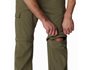 Ανδρικό Παντελόνι Newton Ridge™ EU Convertible Pant