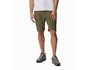 Ανδρικό Παντελόνι Newton Ridge™ EU Convertible Pant