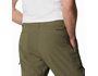 Ανδρικό Παντελόνι Newton Ridge™ EU Convertible Pant