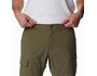 Ανδρικό Παντελόνι Newton Ridge™ EU Convertible Pant