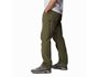 Ανδρικό Παντελόνι Newton Ridge™ EU Convertible Pant