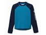 Παιδική Μπλούζα Sandy Shores™ Long Sleeve Sunguard Tee