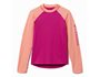 Παιδική Μπλούζα Sandy Shores™ Long Sleeve Sunguard Tee