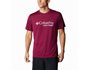Ανδρική Μπλούζα Trinity Trail™ Graphic Tee