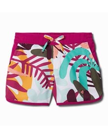 Kid's Sandy Shores™ Boardshort  KID'S SHORTS - WATER SHORTS - PANTS