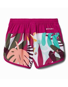 Kid's Sandy Shores™ Boardshort  KID'S SHORTS - WATER SHORTS - PANTS