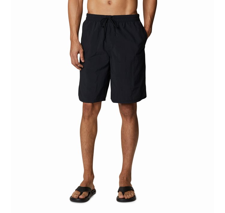 Men's Roatan Drifter™2.0 Water Short