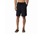 Ανδρικό Σορτς Μαγιό Roatan Drifter™2.0 Water Short