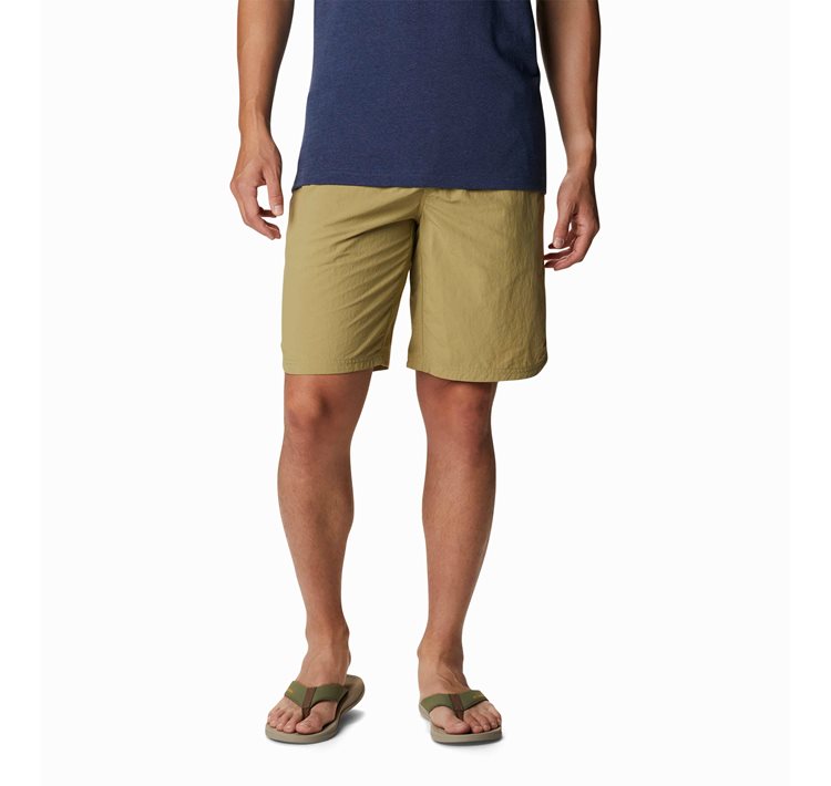 Ανδρικό Σορτς Μαγιό Roatan Drifter™2.0 Water Short