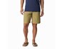 Ανδρικό Σορτς Μαγιό Roatan Drifter™2.0 Water Short
