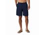 Ανδρικό Σορτς Μαγιό Roatan Drifter™2.0 Water Short