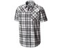 Ανδρικό Πουκάμισο Thompson Hill™ YD Short Sleeve Shirt