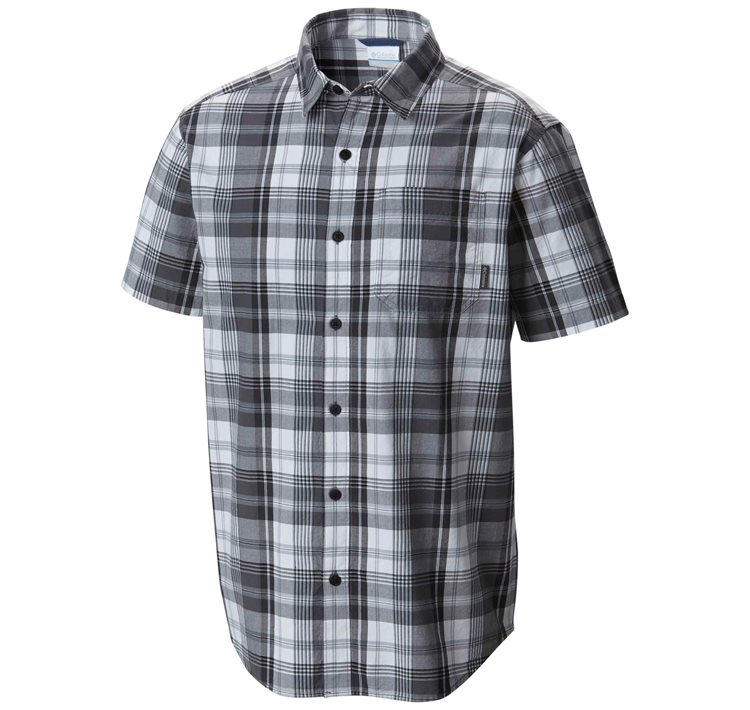 Ανδρικό Πουκάμισο Thompson Hill™  II Yarn Dye Shirt