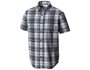 Ανδρικό Πουκάμισο Thompson Hill™  II Yarn Dye Shirt
