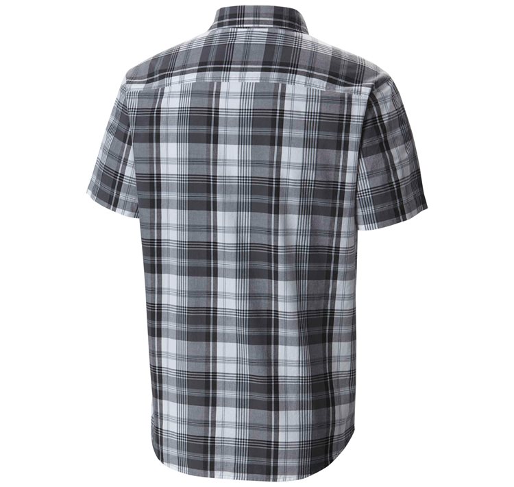 Ανδρικό Πουκάμισο Thompson Hill™  II Yarn Dye Shirt