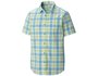 Ανδρικό Πουκάμισο Thompson Hill™  II Yarn Dye Shirt