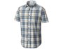 Ανδρικό Πουκάμισο Thompson Hill™  II Yarn Dye Shirt
