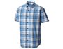 Ανδρικό Πουκάμισο Thompson Hill™  II Yarn Dye Shirt