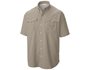 Ανδρικό Πουκάμισο Bahama™ II S/S Shirt