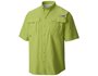 Ανδρικό Πουκάμισο Bahama™ II S/S Shirt