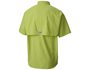 Ανδρικό Πουκάμισο Bahama™ II S/S Shirt