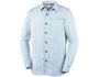 Ανδρικό Πουκάμισο Nelson Point™ Long Sleeve Shirt
