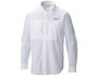 Ανδρικό Πουκάμισο Cascades Explorer™ Long Sleeve Shirt