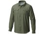 Ανδρικό Πουκάμισο Pilsner Peak II™ Long Sleeve Shirt