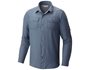 Ανδρικό Πουκάμισο Pilsner Peak II™ Long Sleeve Shirt