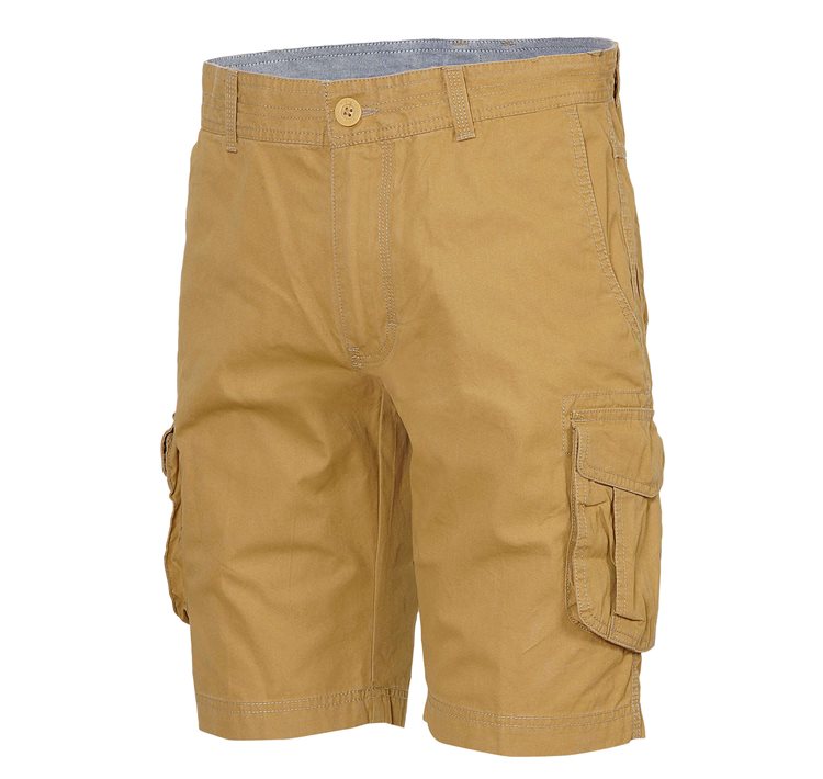 Men's Chatfield Range™ Short