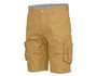 Ανδρικό Σορτς Chatfield Range™ Short