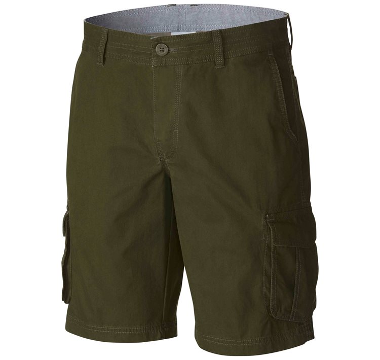 Ανδρικό Σορτς Chatfield Range™ Short