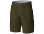 Ανδρικό Σορτς Chatfield Range™ Short