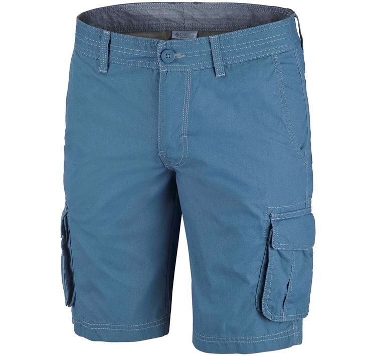 Men's Chatfield Range™ Short