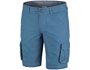 Ανδρικό Σορτς Chatfield Range™ Short