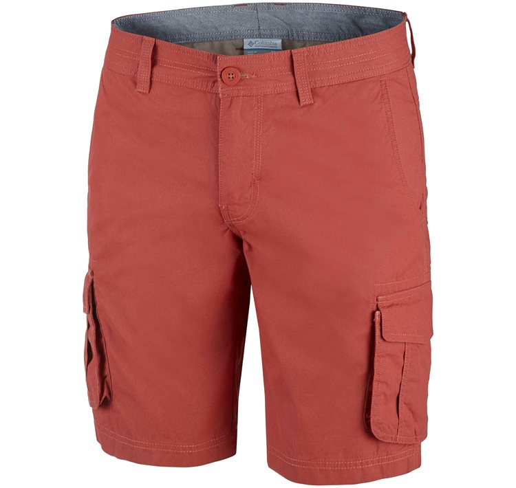 Ανδρικό Σορτς Chatfield Range™ Short
